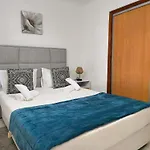Manelmar O Refugio نازاريه