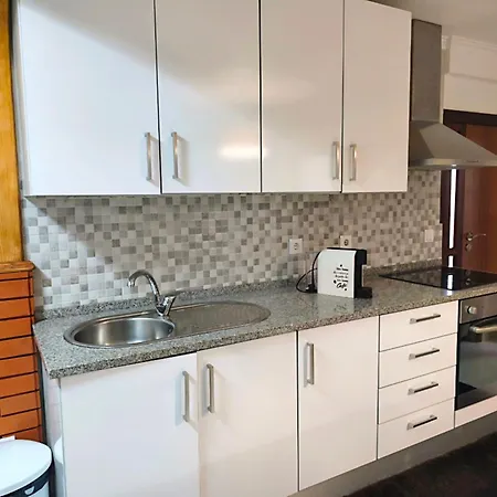 Manelmar O Refugio 나자레