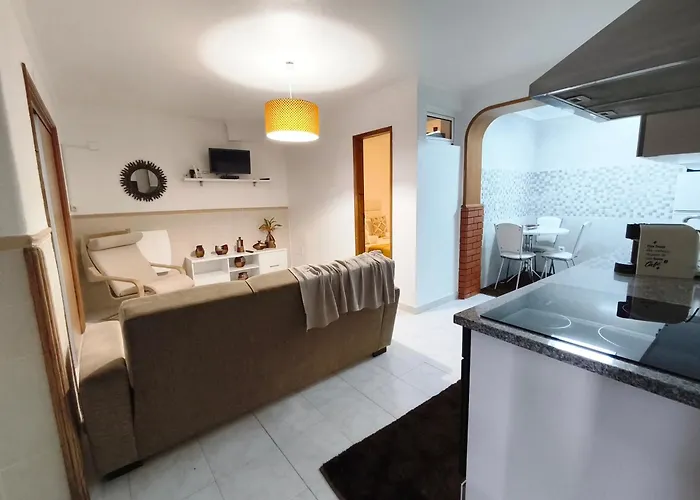 Manelmar O Refugio *