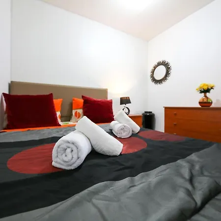 Manelmar O Refugio *