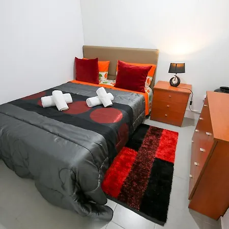 Manelmar O Refugio Nazaré