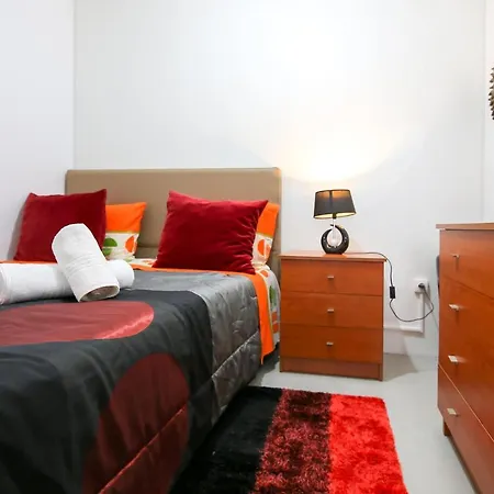 Manelmar O Refugio *