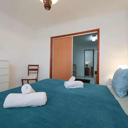 Manelmar O Refugio Nazare