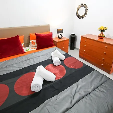 Manelmar O Refugio * Nazare