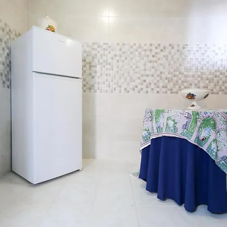 Manelmar O Refugio *