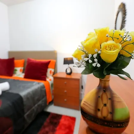 Manelmar O Refugio *