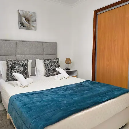 Manelmar O Refugio Nazare