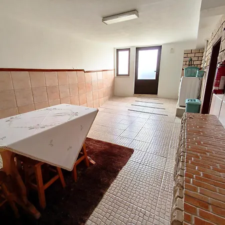 Manelmar O Refugio Apartamento Nazaré