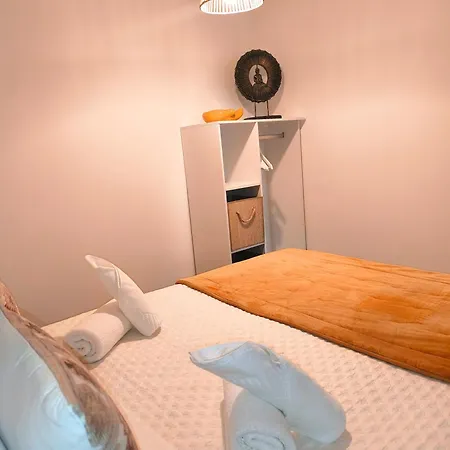 Manelmar O Refugio *