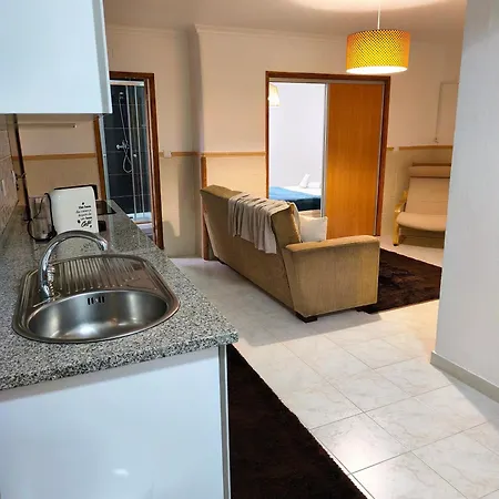 Manelmar O Refugio *